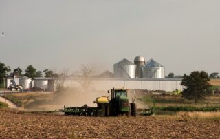 1-agronomics-planting-soybeans-after-soybeans_0