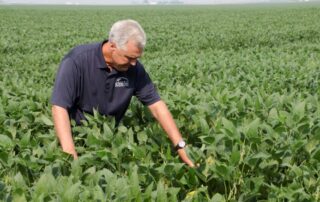 10-illinois-soybean-association-doug-schroeder_0