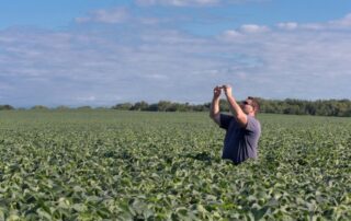 11_illinois_soybean_association_sudden_death_syndrome