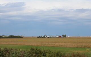 15-agronomy-soybean-planting-progress