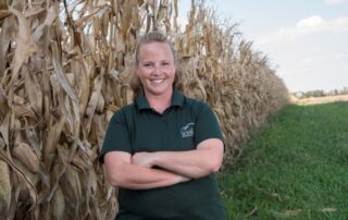 21-agronomy-jenny-mennenga-post-harvest-report_