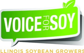 Voice for Soy_ISG