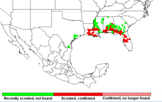 asr-map_0