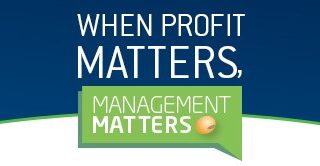 profitability_matters_0