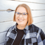 Stephanie Stephanie Porter