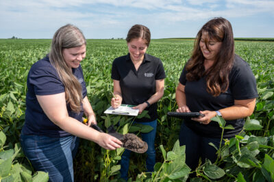 53170016062_96070298b5_k (1)