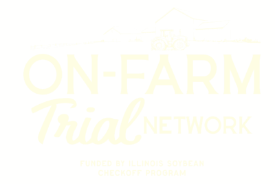 OnFarm_Cream