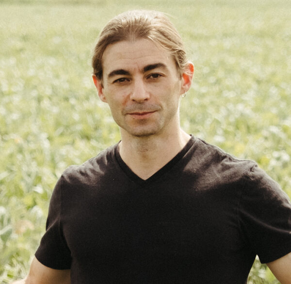Andrew-Margenot-NEW-706×688
