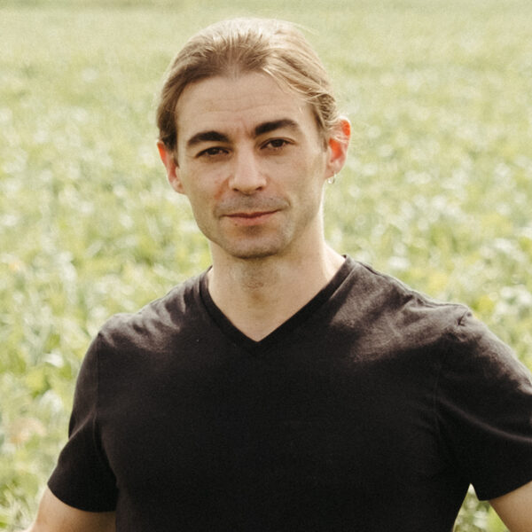 Andrew-Margenot-NEW-800×800