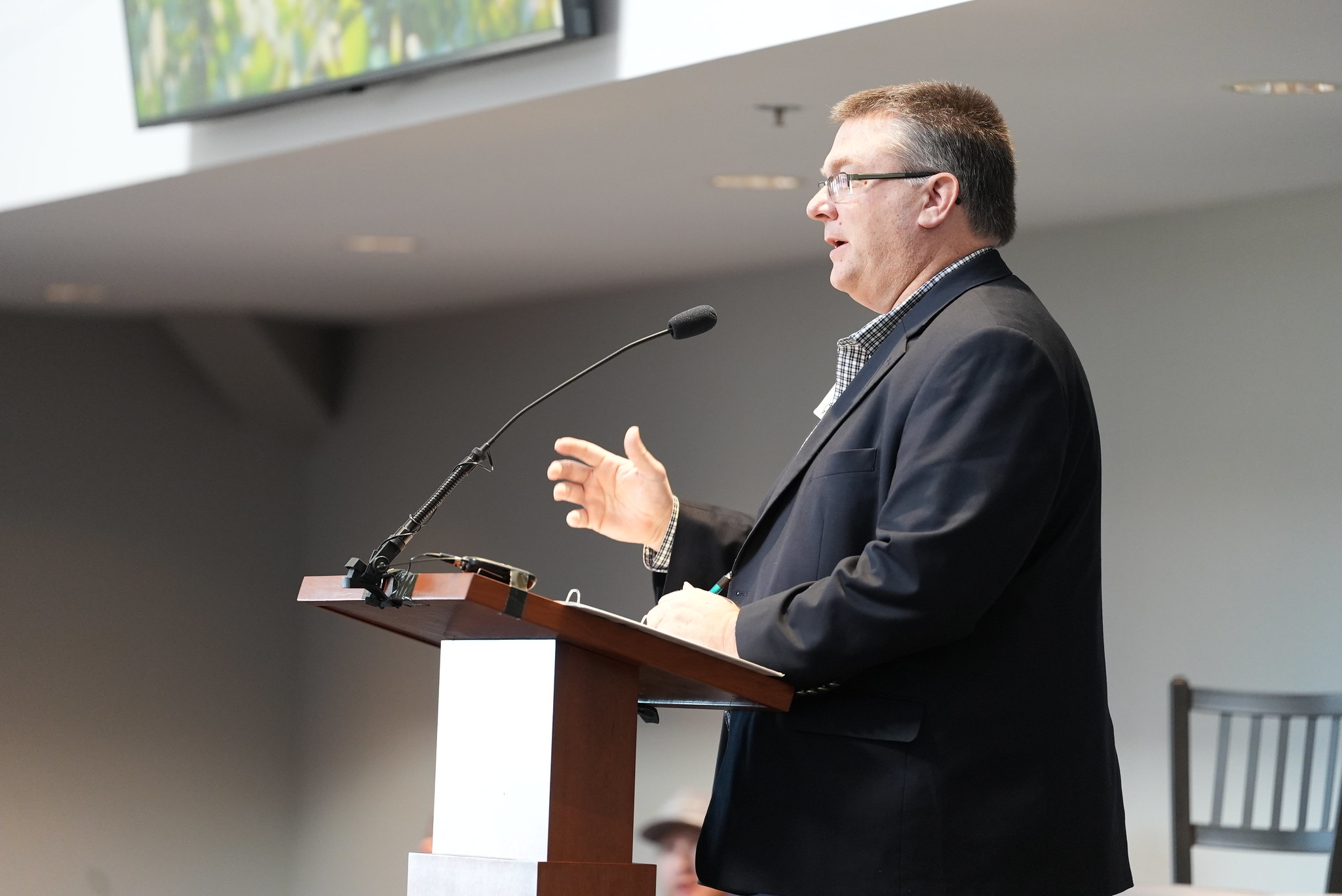 55043589242_e6aa89b71a_k