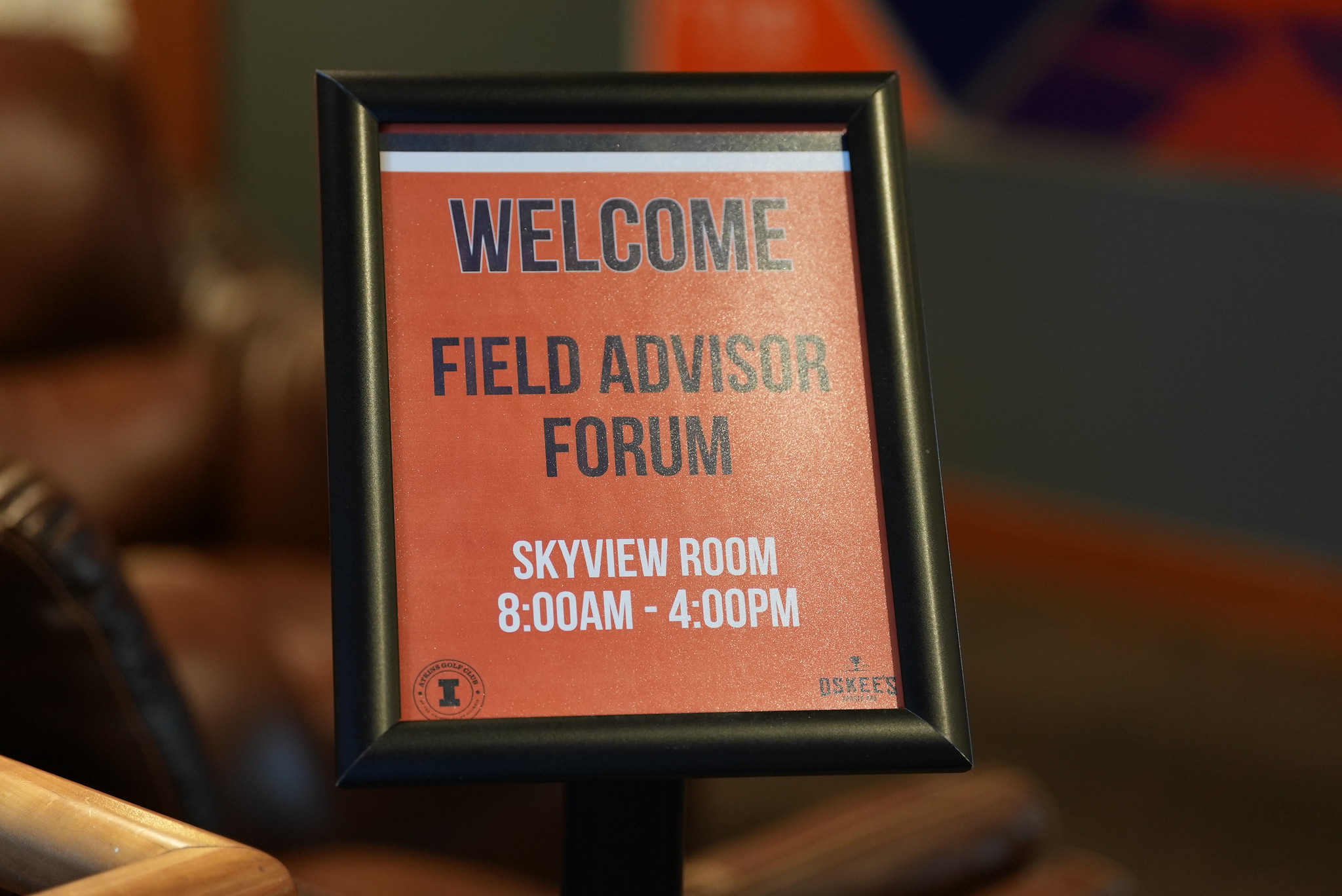 55043590462_3c68bdf6e0_k