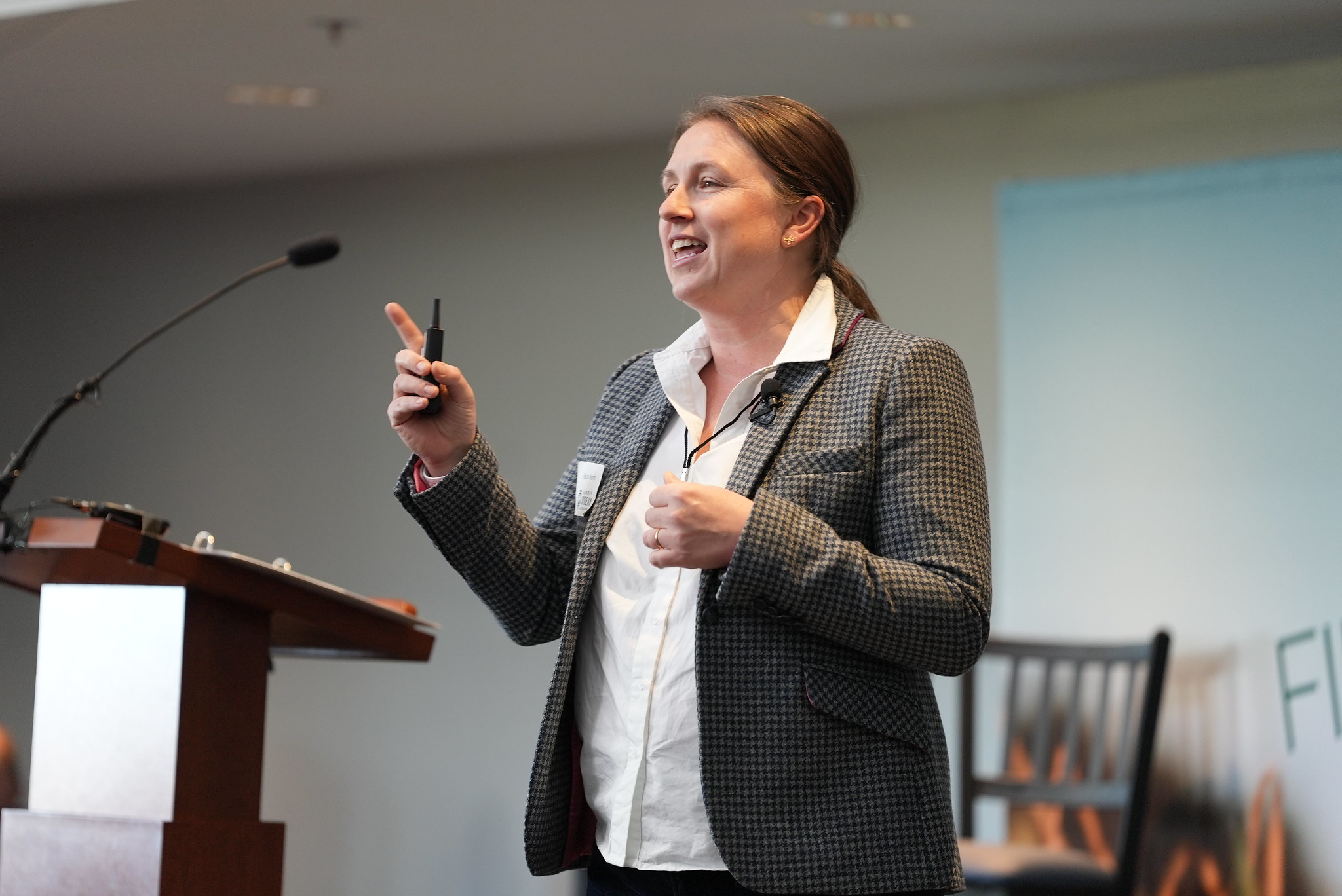 55044659903_c6d1965f03_k