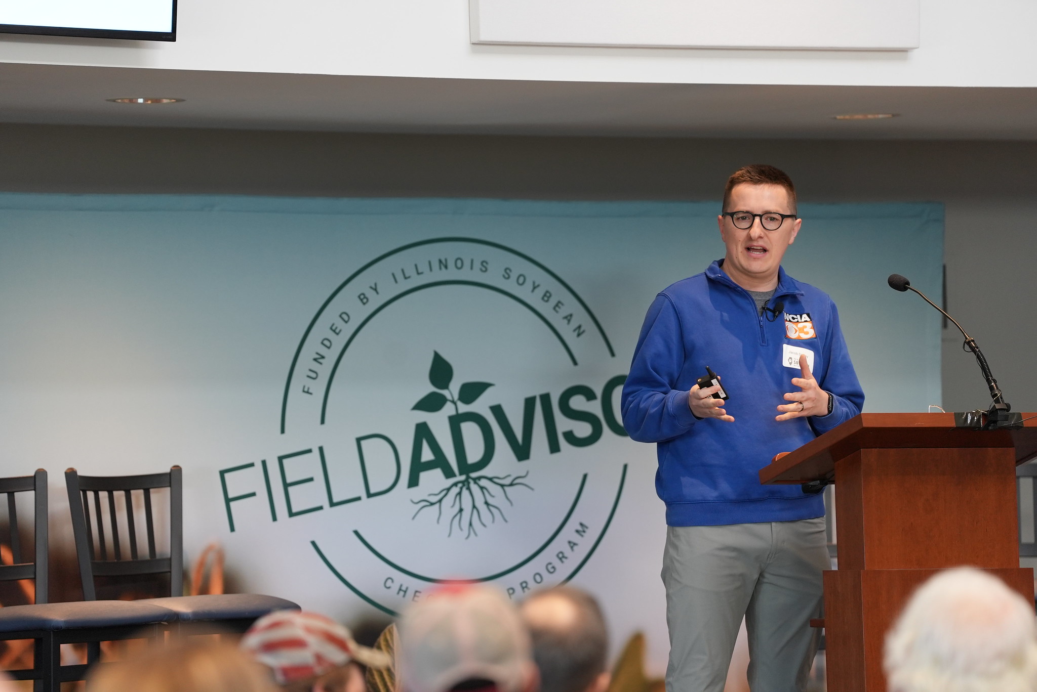 55044745779_4e27023d88_k