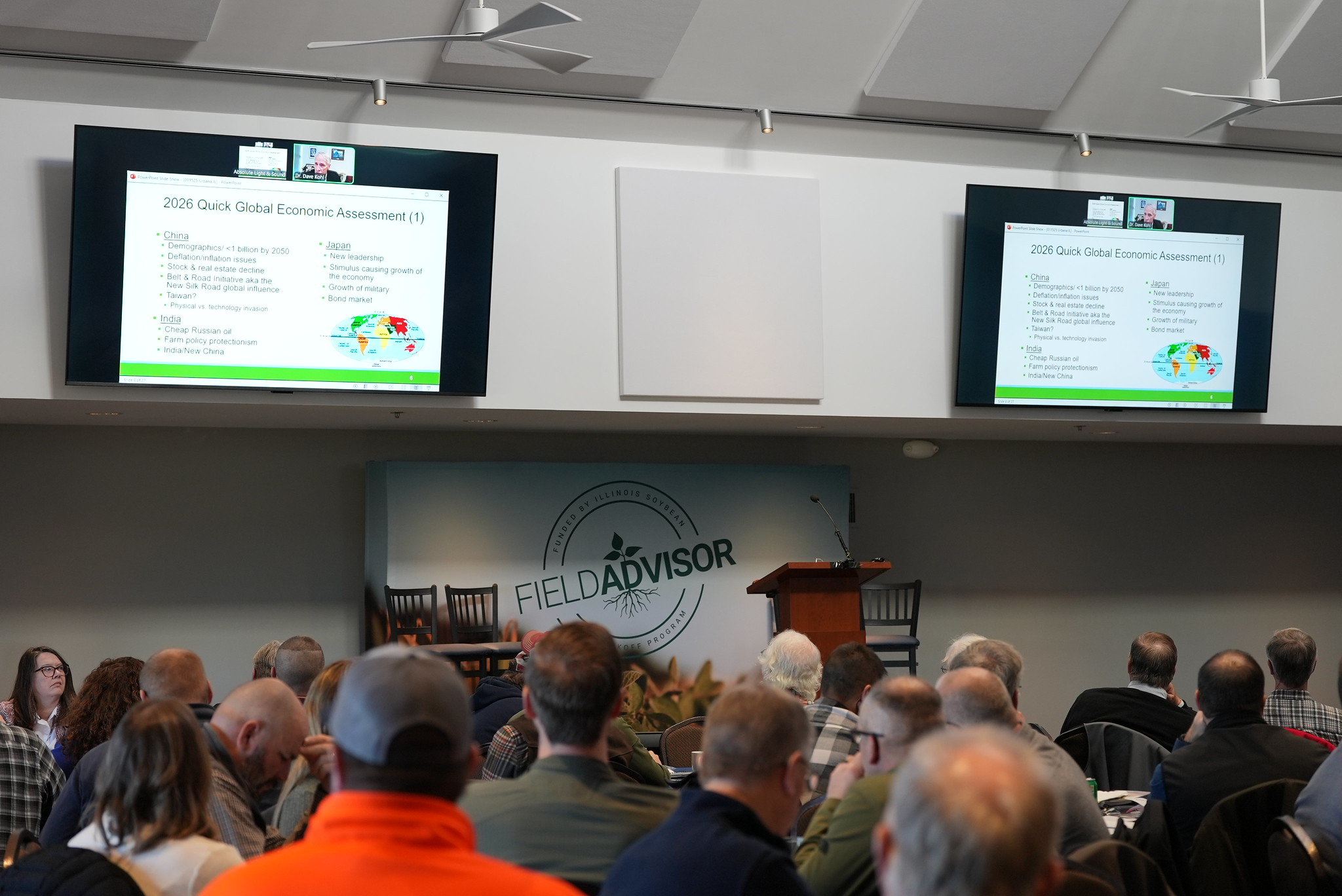 55044747554_709f740cd5_k