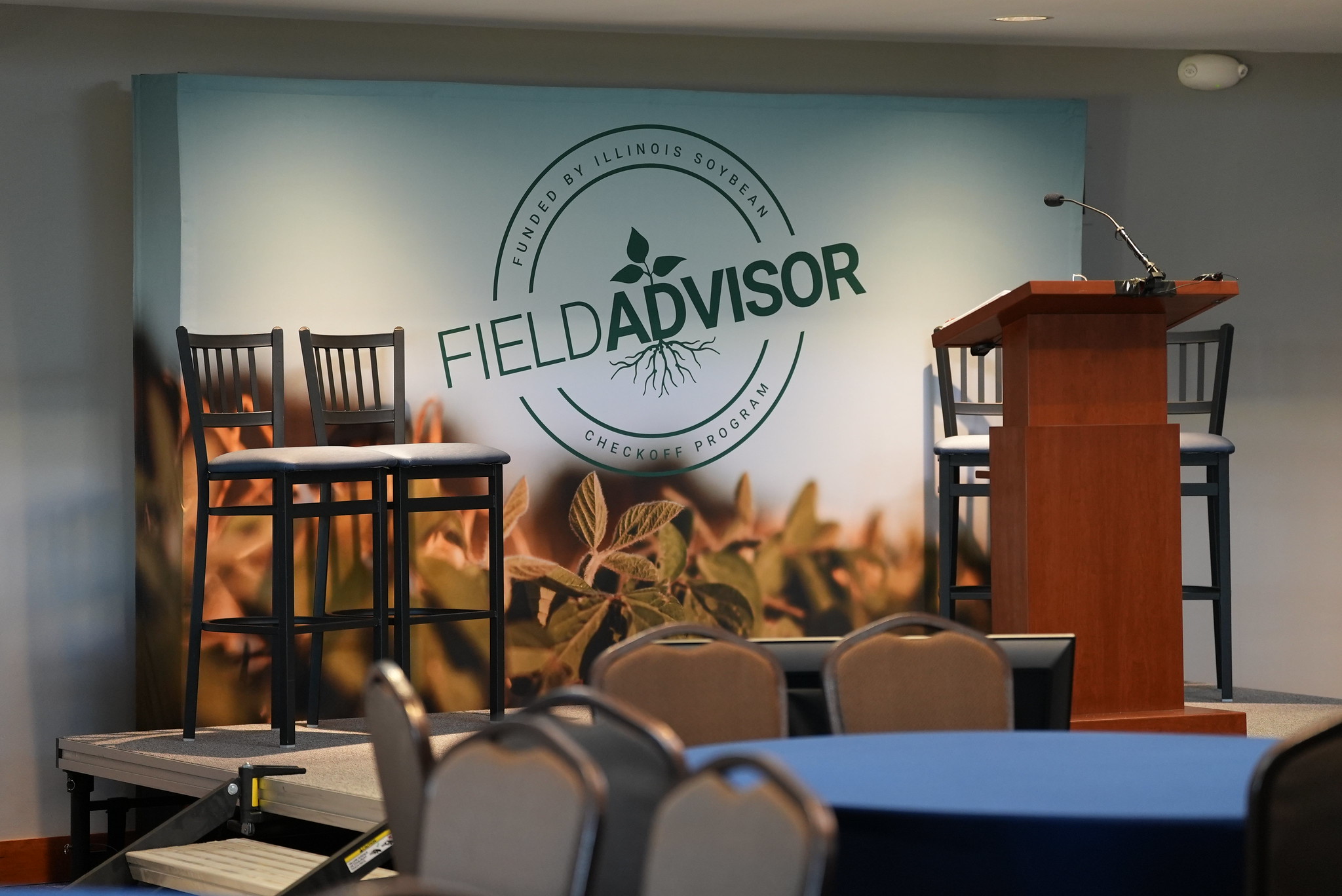 55044749439_3cf90fab95_k