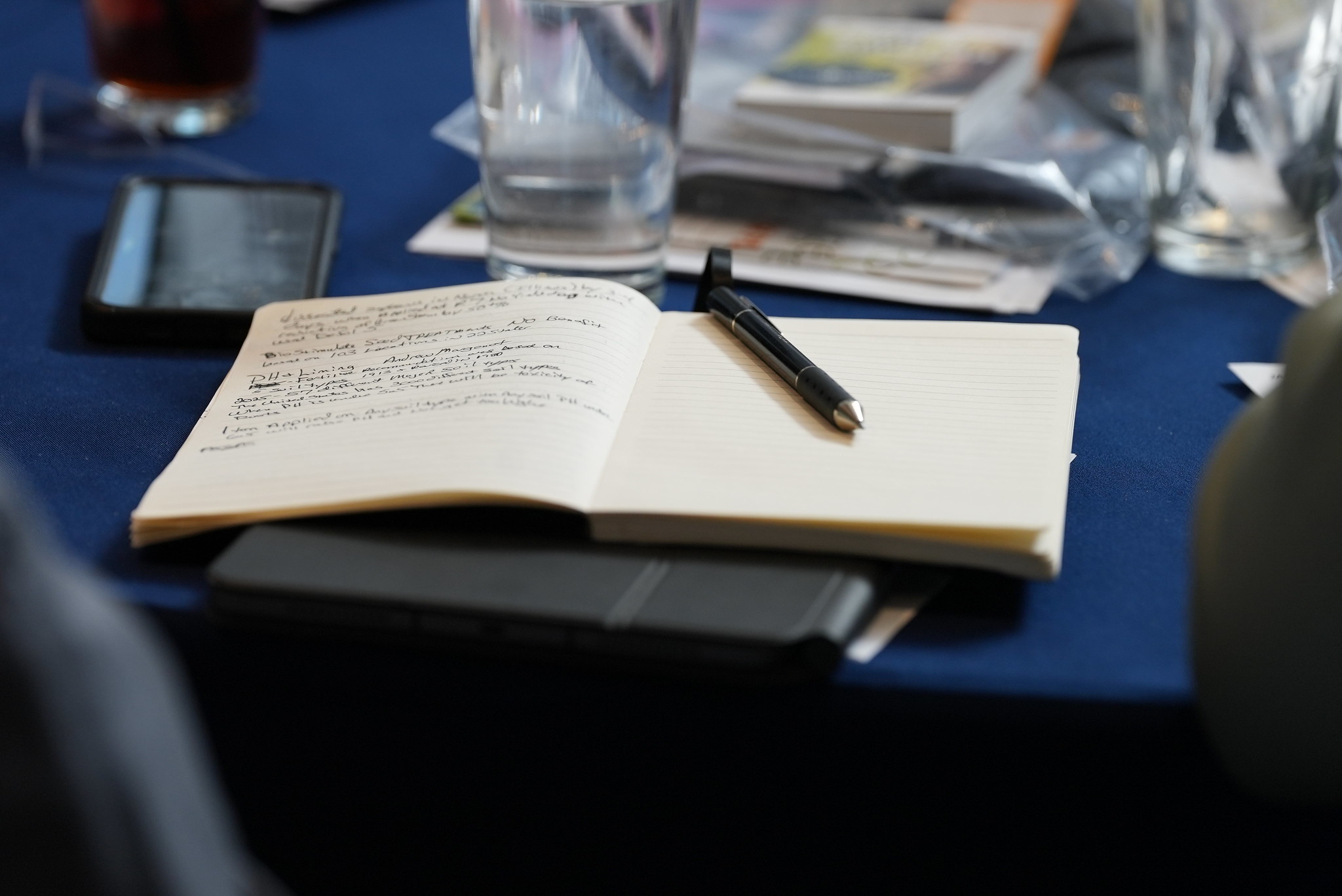 55044814005_91a288da46_k