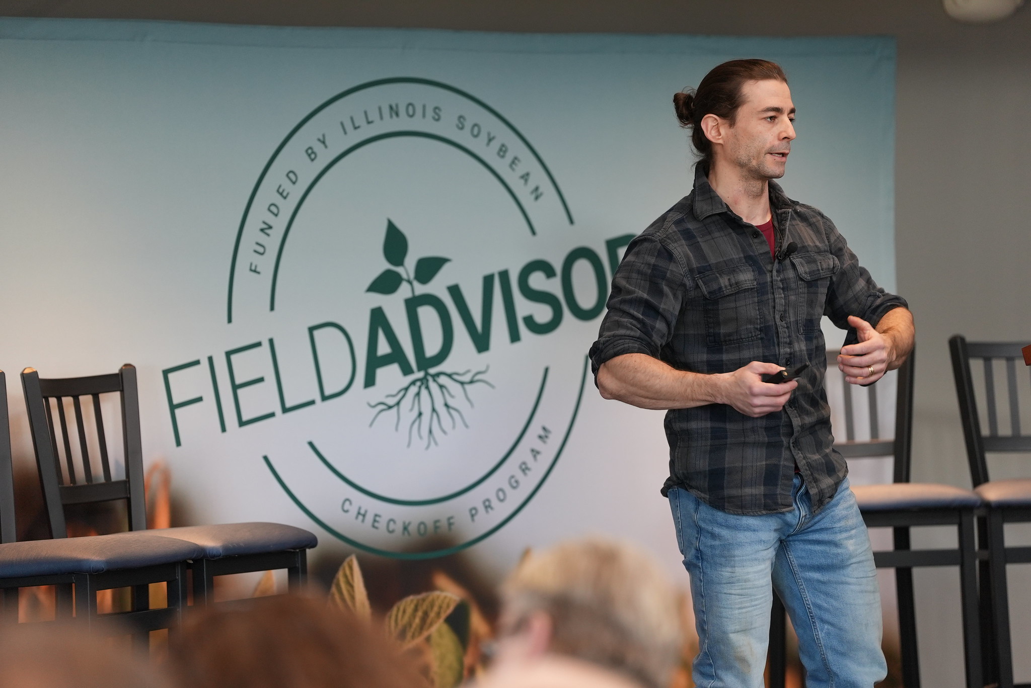 55044816090_c117d6e223_k