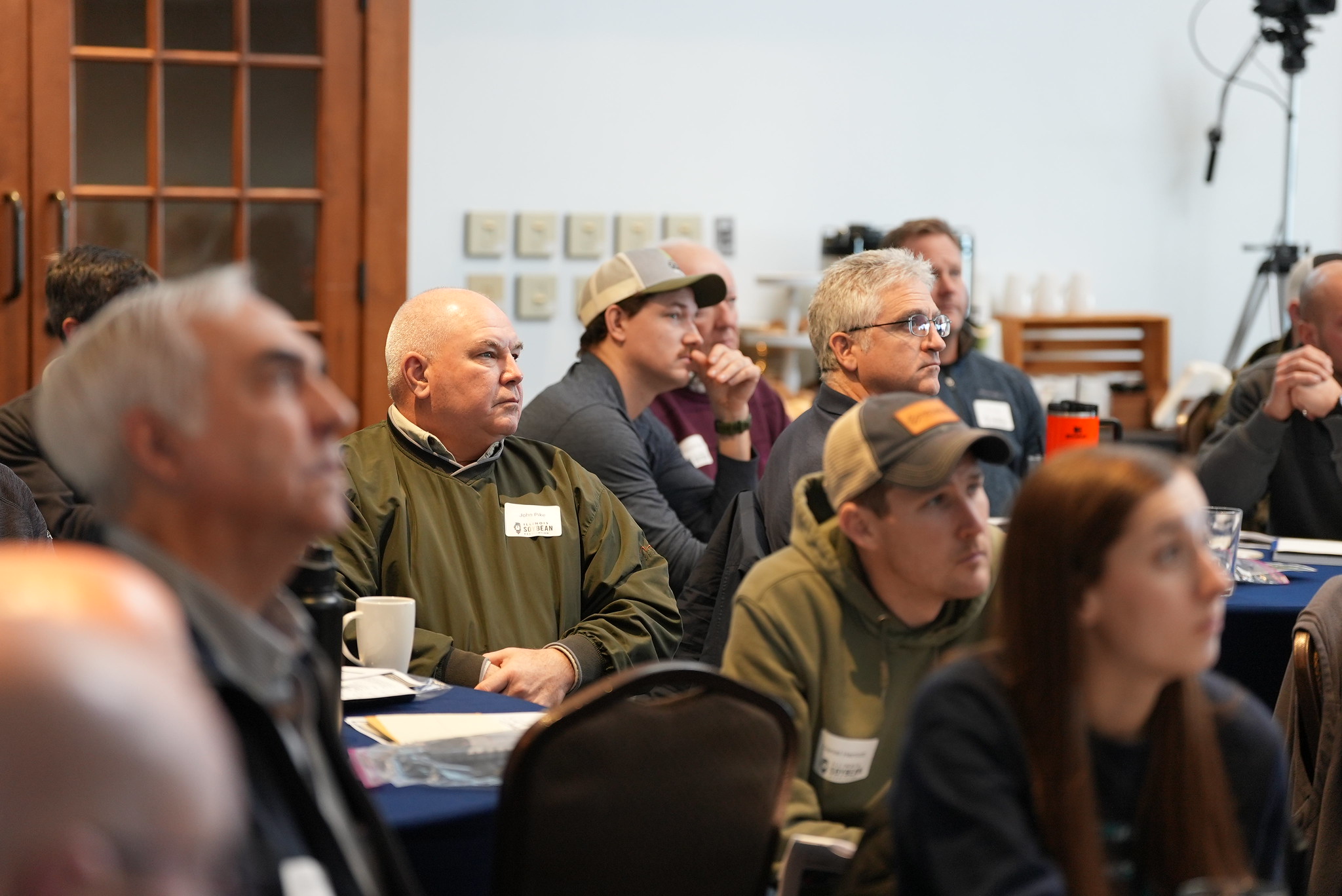 55044821490_902a4ad544_k