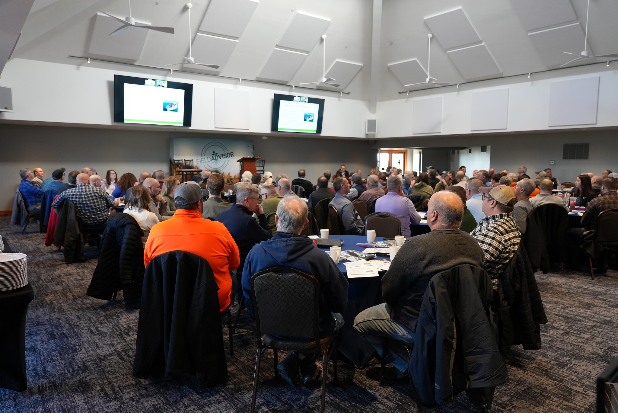 55044823005_840778abf3_k