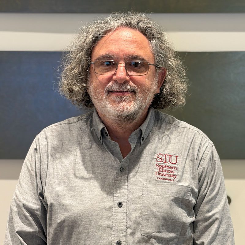 Fakhoury-800×800-NEW