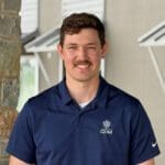 Scott-Krone-512×512 Scott Krone, CCA
