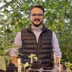 Rodrigo-Werle-2021-1024×1024 Rodrigo Werle