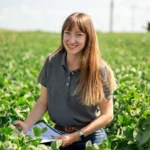 Darby-D-500×500-HR Darby Danzl